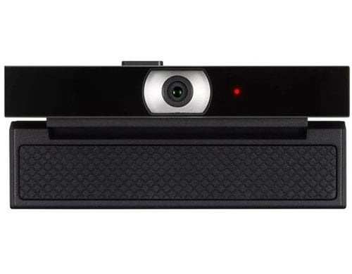 LG VC23GA.AAL Camera for StanbyMe 2