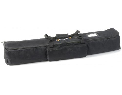 BeamZ AC-425 Soft Case