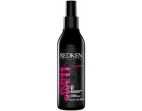 Redken Styling Thermal Spray 250 ml