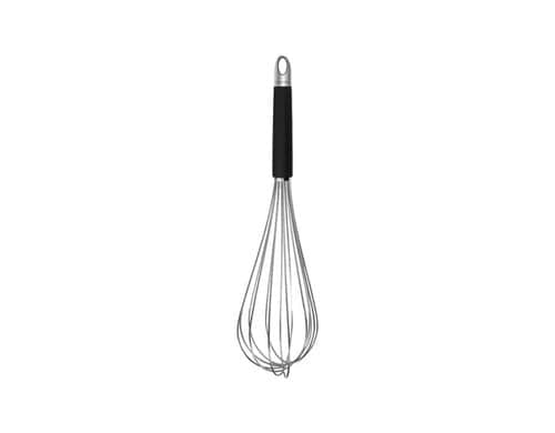 Gault&Millau Schneebesen 30 cm Edelstahl, Spülmaschinenfest