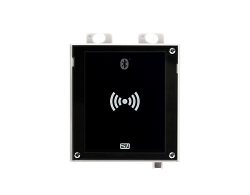 2N Access Unit 2.0 Bluetooth & RFID Modul BT, 125kHz, 13.56MHz