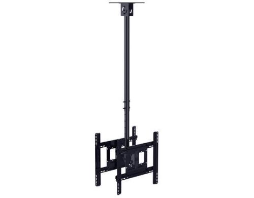 Multibrackets Ceilingmount MBB Für 32-46 Monitore bis 65kg