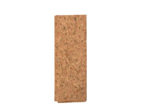 Glorex Korkstoff 100 x 65 cm