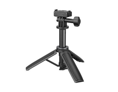 SmallRig Selfie Stick Support for DJI Osmo Action 6 / Nano