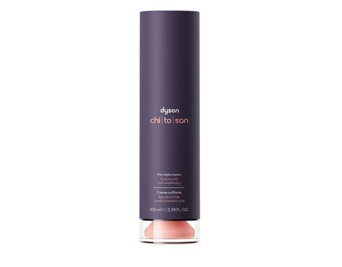 dyson Chitosan Pre-style Cream (hf04) 100ml