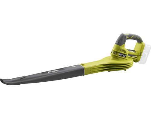 Akku-Laubgebläse, Solo OBL1820S