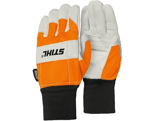 Schnittschutzhandschuhe Gr. L FUNCTION Protect MS