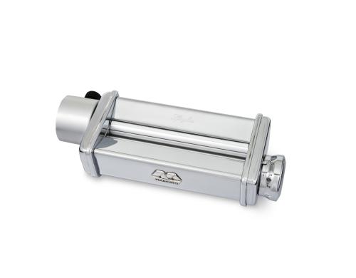 Ankarsrum Pasta Lasagne Aufsatz zu Küchenmaschine AKM6220