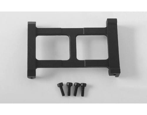 RC4WD Akkuplatte low CG Gelände 1:18