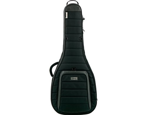 MONO Classic Ultra Dual Acoustic/Electric Dual Acoustic/Electric Soft Case