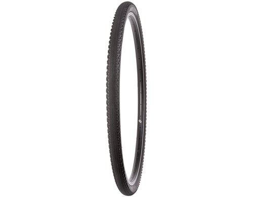 KENDA Alluvium Pro 700 x 45C RHP Veloreifen, Faltreifen