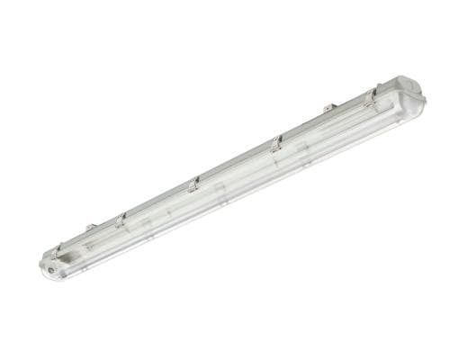 Philips Pro LEDI WT050C Leergehäuse 2xTLED L1500
