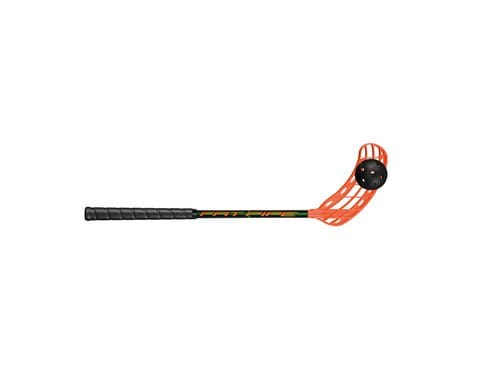 Fat Pipe Mini Set Kinder Basic Einsteiger