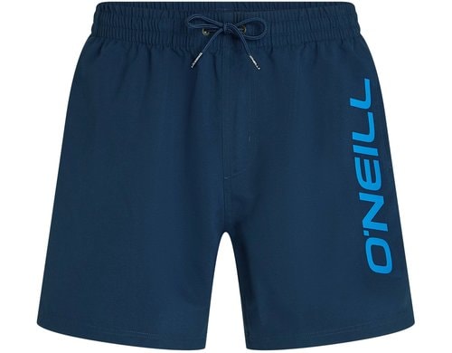 O'Neill  LOGO 16 SWIMSHORTS English Evening, XS