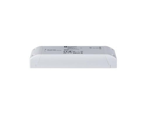 Zubehör Trafo 150VA Weiss 230/48V 33m Zubehör Trafo 150VA Weiss 230/48V 33mm