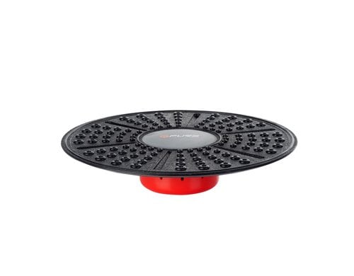 FTM Balance Board Höhenverstellbar