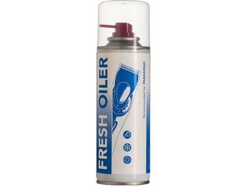 Panasonic Fresh Oiler