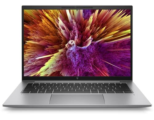 HP ZBook Firefly 14 G10,i7-1355U,A500 14 WQXGA 500 DC AG,32GB,1TB,W11P,3Y Ons
