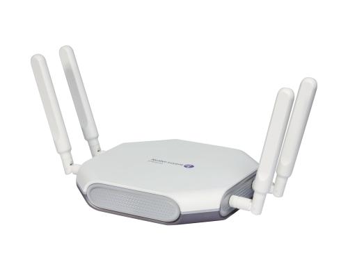 Alcatel-Lucent OAW-AP1222 Access P. OAW-AP1222: dual Radio, 802.11a/b/g/n/ac