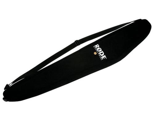 Rode Boompole Bag, Transporttasche für Boompole und Mini Boompole