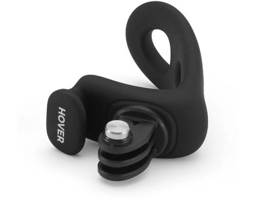 HOVERAir HandleBar Mount Zubehör HoverAir Universell