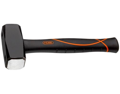 Picard Fäustel FS, 1500g 285mm