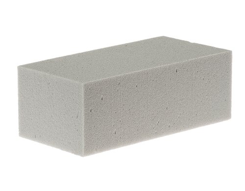 Optiflor Trocken-Steckschaum