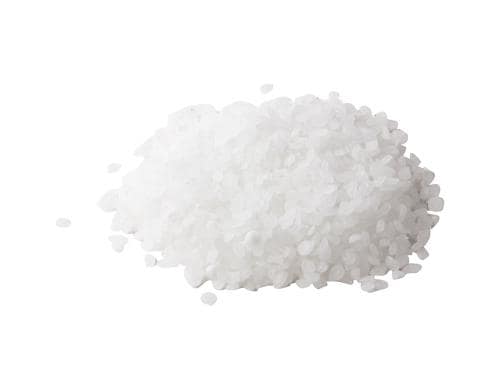 Creativ Company Paraffnwachs 5 kg Granulat, pur oder mit Stearin gemischt