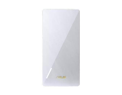 ASUS RP-AX58 AX3000 AiMesh