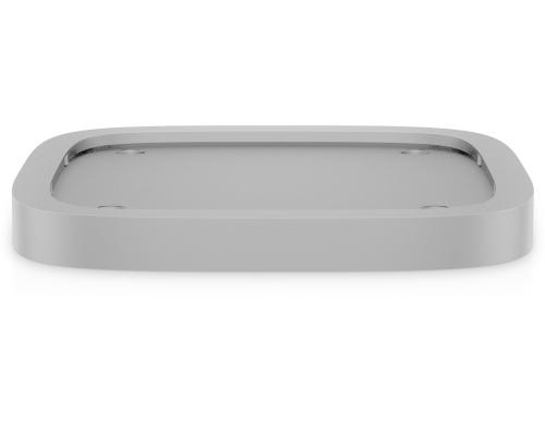 HP VESA Platte für Elite Slice Tischhalterung