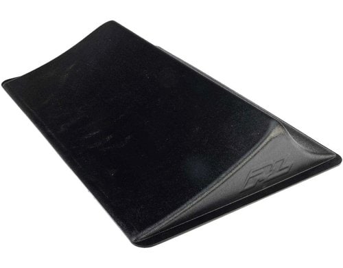 Proline Rampe Low Kicker