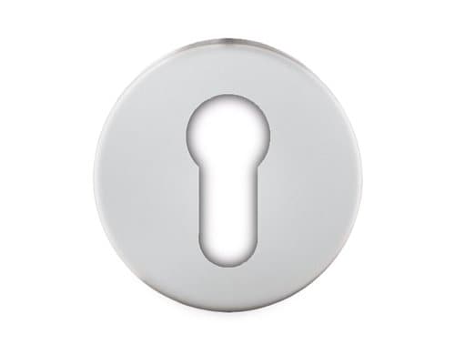 2N Fortis Rosette 112047101 Euro-Profil