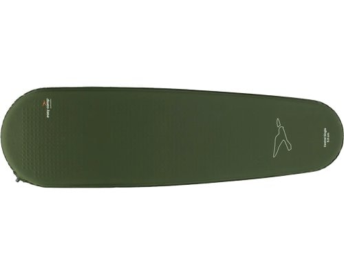 Easy Camp Kestrel Mat Single 5.0 cm