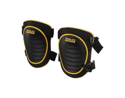 Fatmax Hartschalen-Knieschuetzer