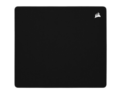 Corsair MM500 v2 L Hybrid Cloth Gaming 450 x 400mm