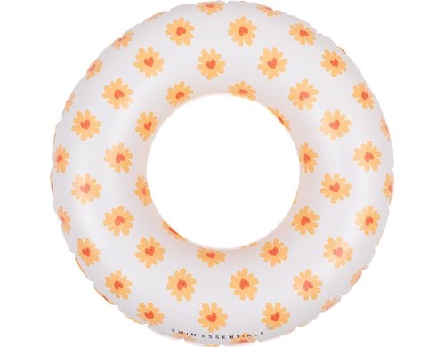Floral Love Swimring