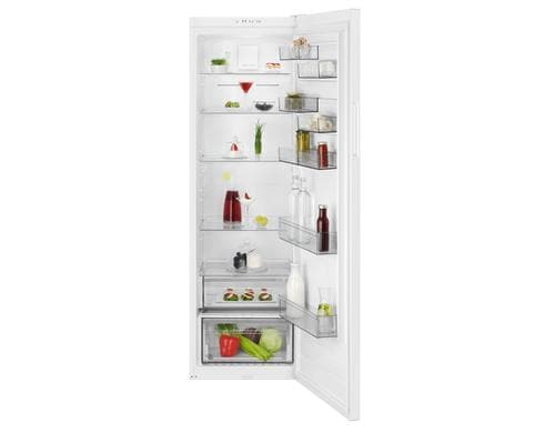 AEG Kühlschrank AC3801 E, 40dB, KS 390l