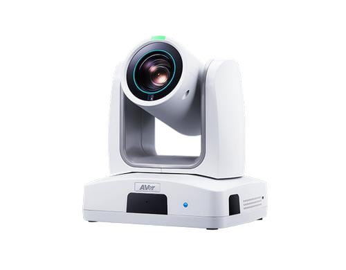 AVer MD120UI Medical camera 4K, 20x, PTZ, IR