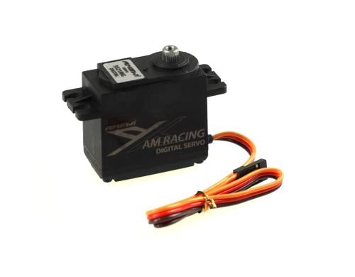 Amewi 5521MG Analog Servo Standard