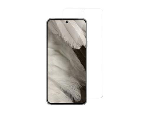 4smarts Second Glass Samsung Galaxy A55