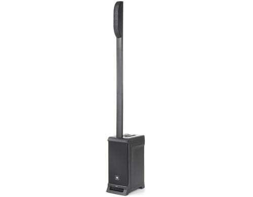 JBL IRX ONE Aktive Säulen-PA mit 3-Kanal-Mischer