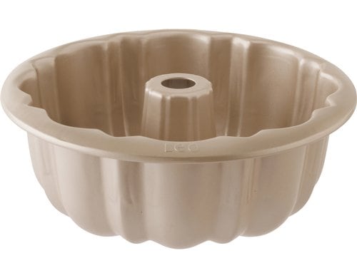 BergHOFF Gugelhupfbackform Leo Balance 23x10cm, Antifhaft, Karbonstahl