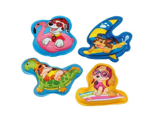 Paw Patrol Tauchtiere Assortiert