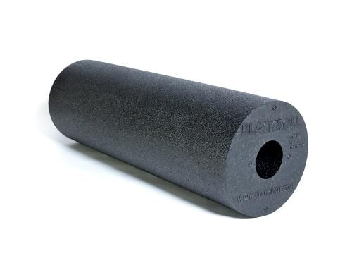 Blackroll Standard 45 schwarz