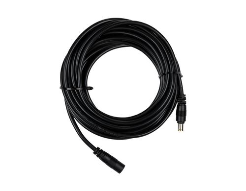 Autarking Verlängerungskabel DC7909, 9.0m DC7909 M zu DC7909 W 1.31 mm2