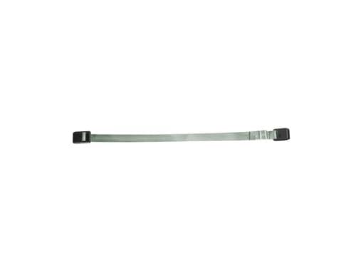 Peak Design Ext Carry Strap zu Travel Bags sage