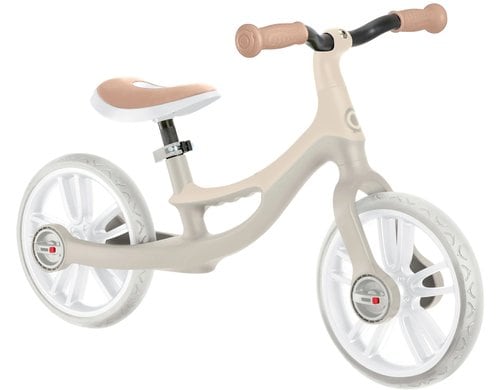 Globber GO Bike Elite sand