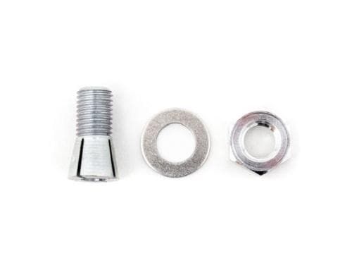 aero-naut Spannkonus 3.00 mm für CN-Spinner
