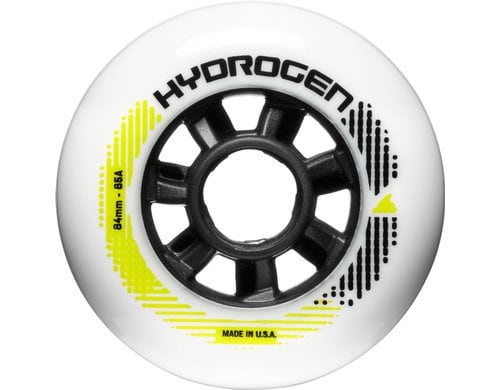 HYDROGEN 84/85A (8Stk.)