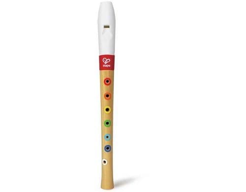 Musicians Starter Recorder